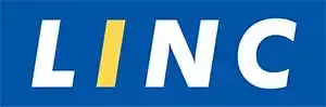 LINC_new_logo2