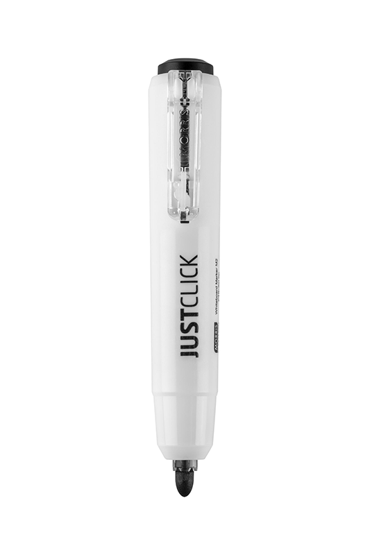 JUSTCLICK-Black-Tip-out_1-scaled-new