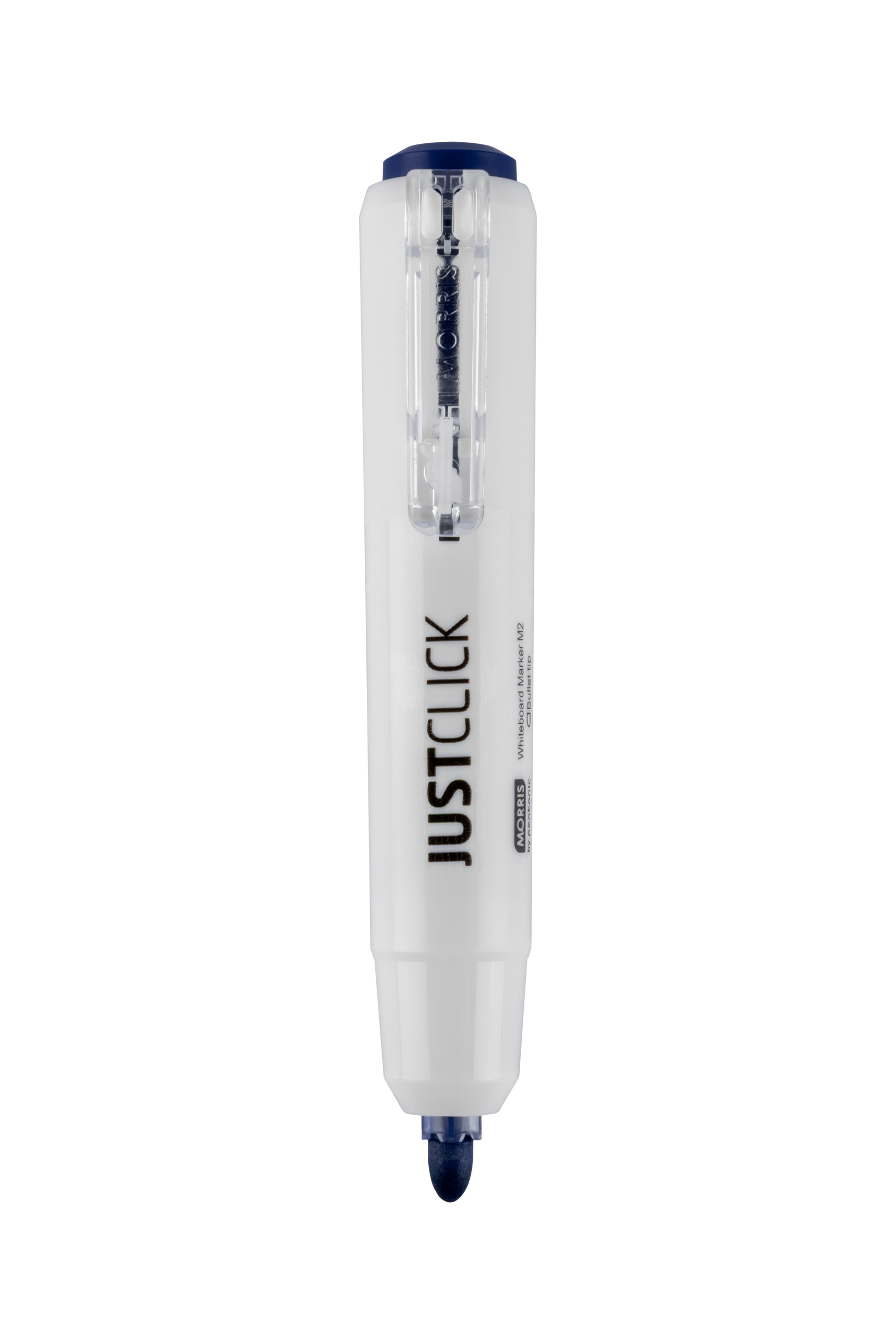 JUSTCLICK Black Tip out_1