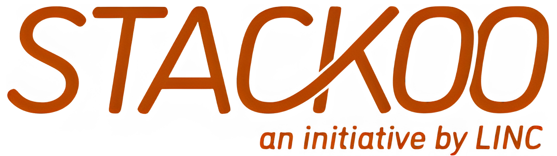 Stackoo-logo-300_upscaled