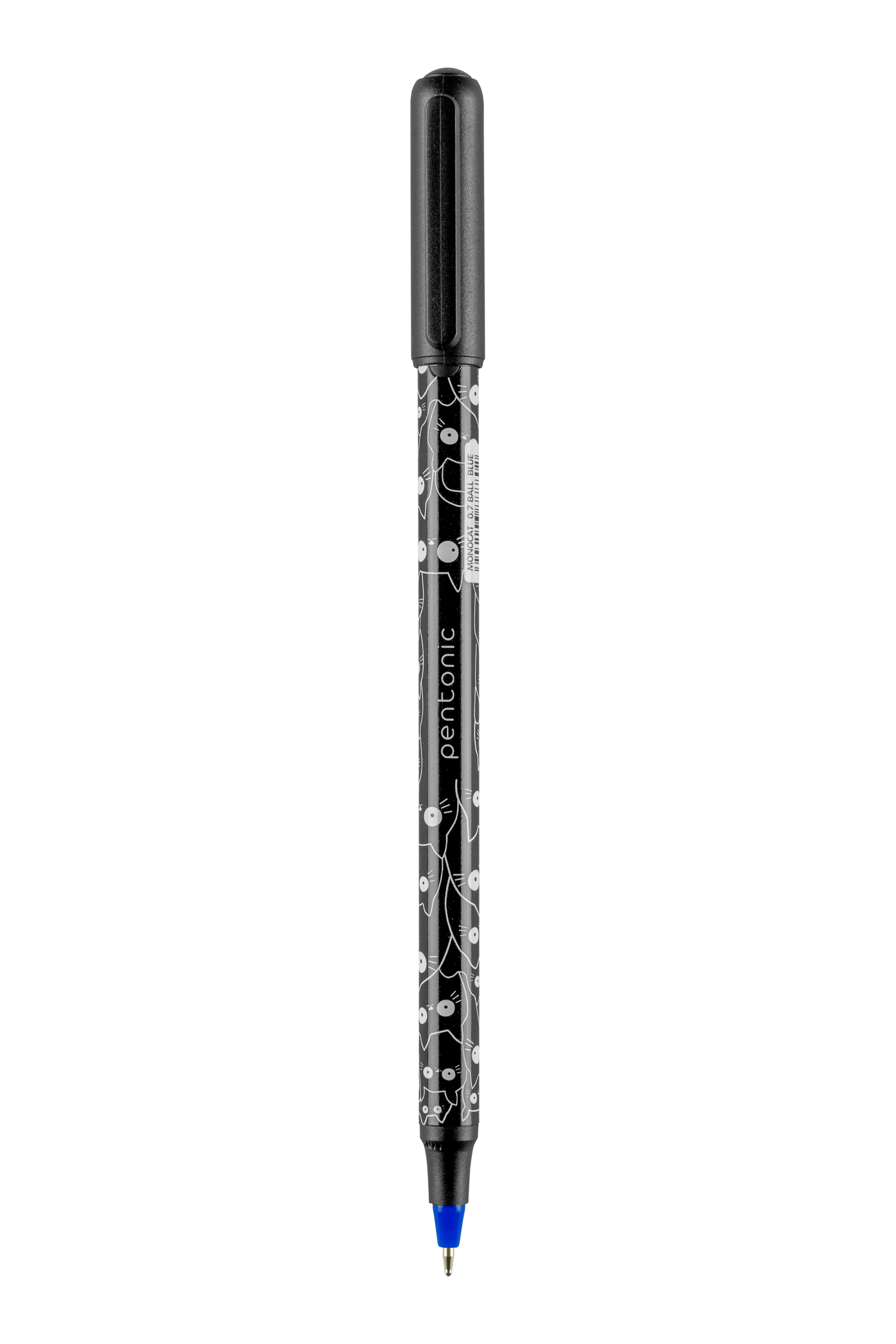 Pen