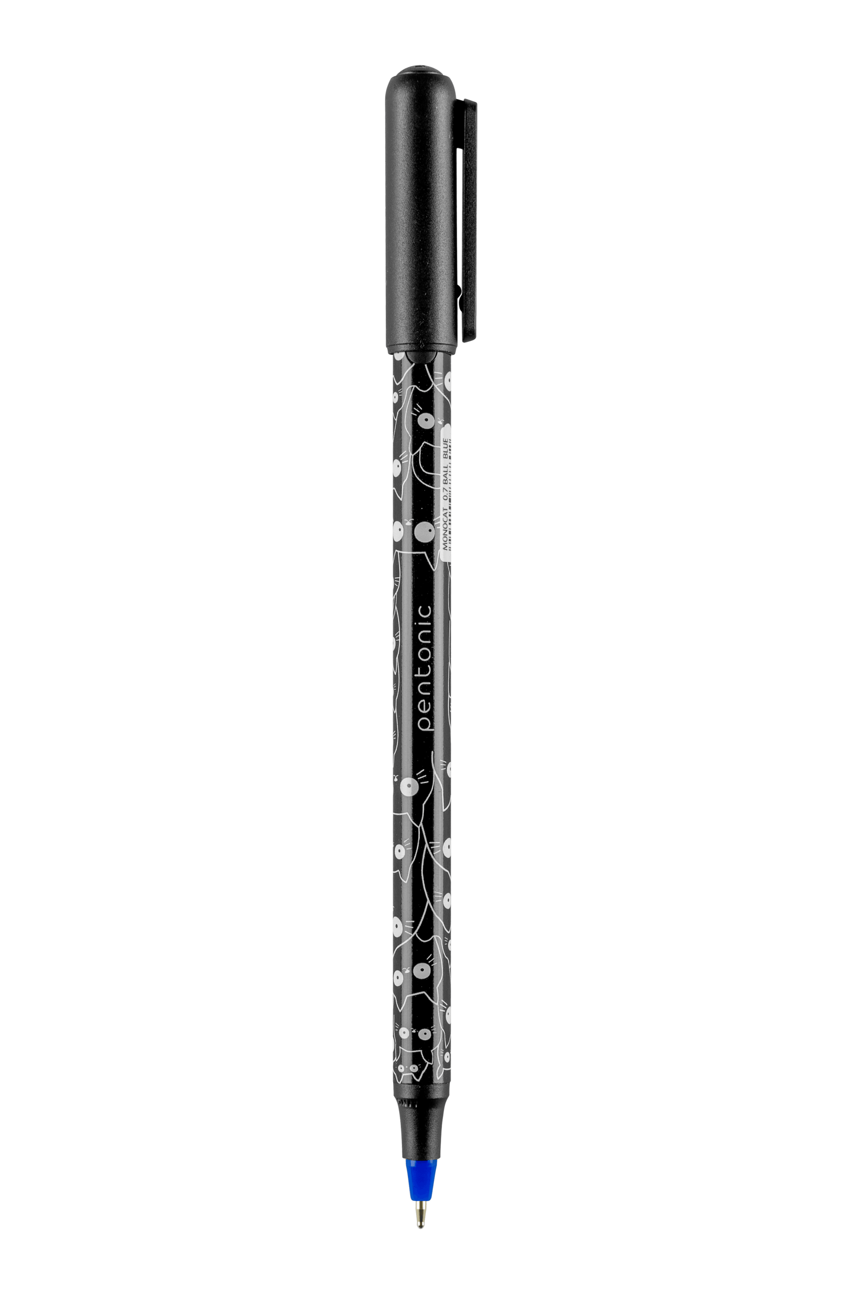 Pen