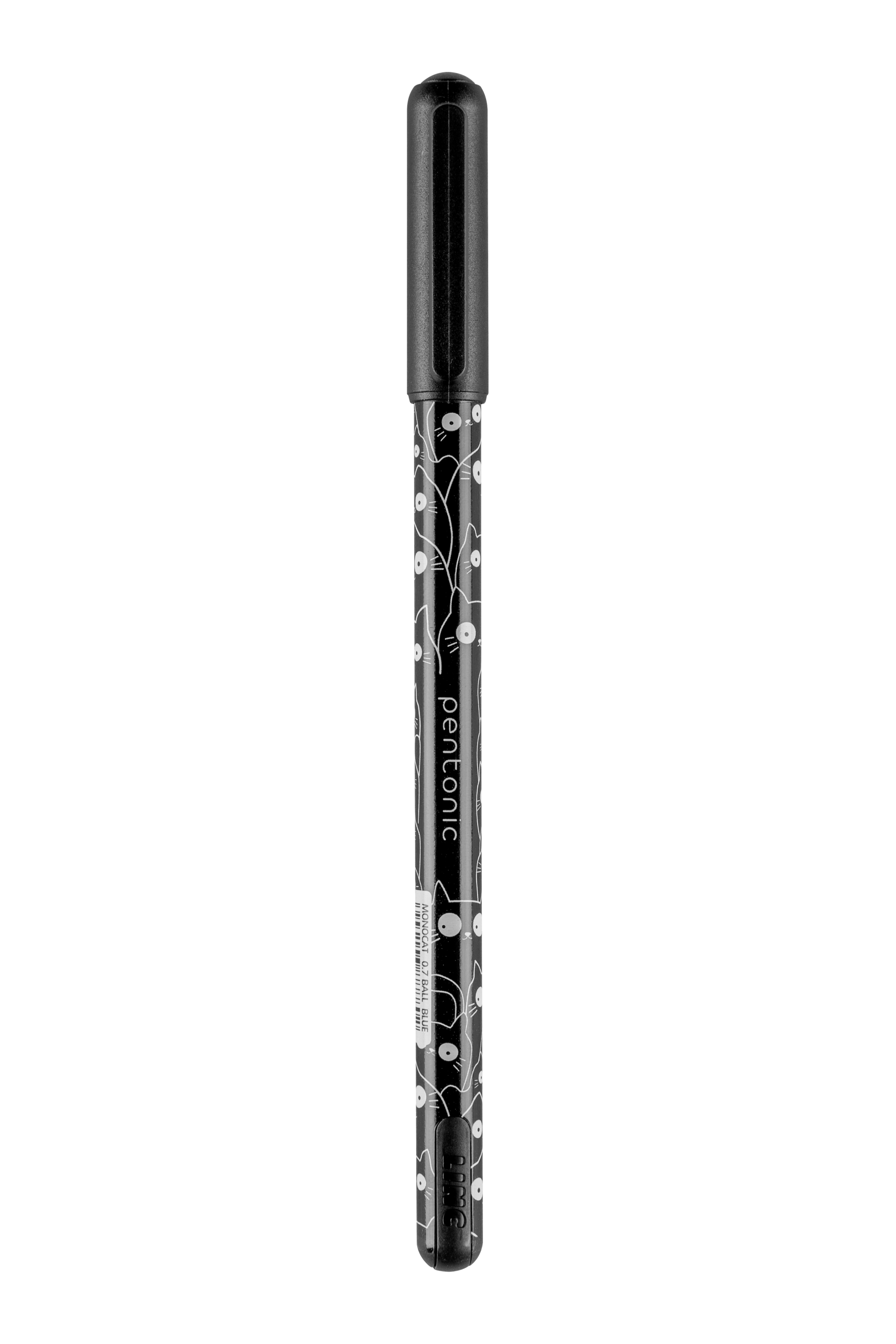 Pen