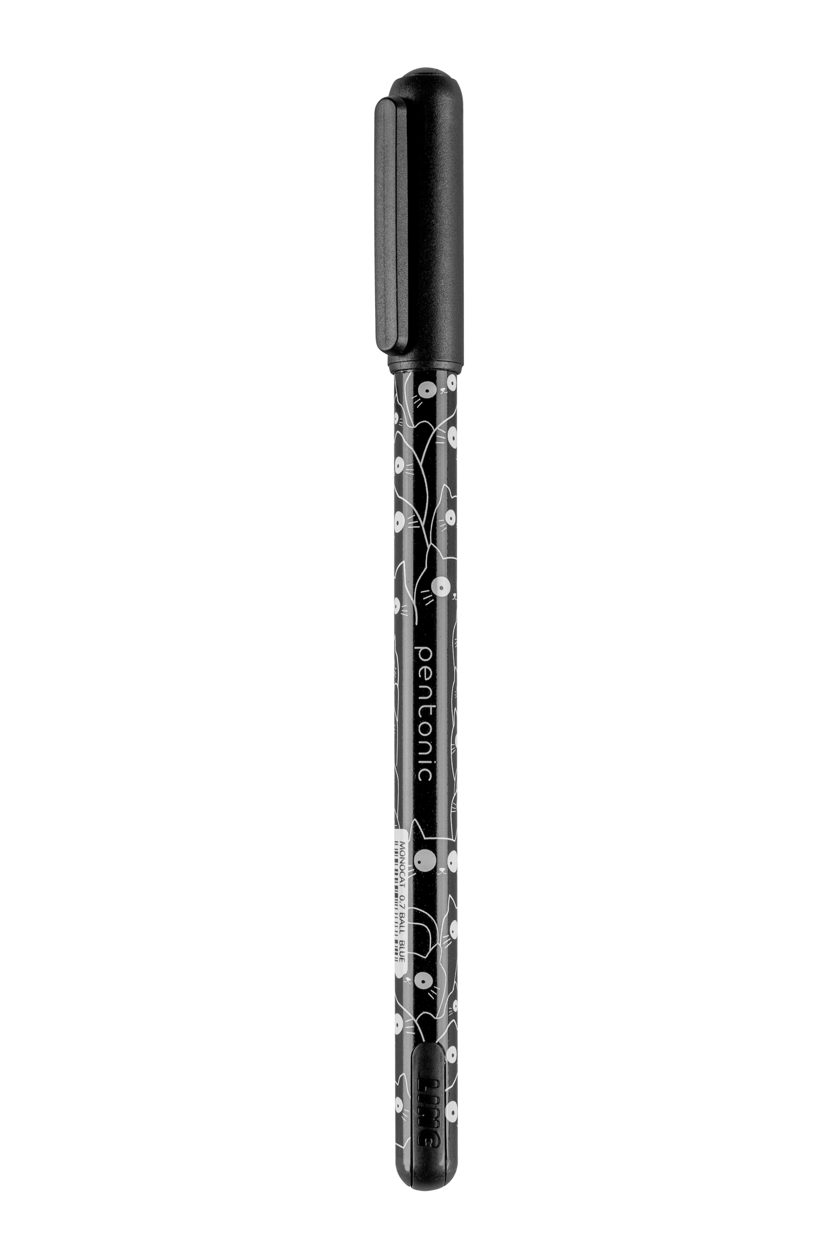Pen